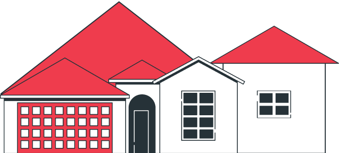 Home & Renters Insurance